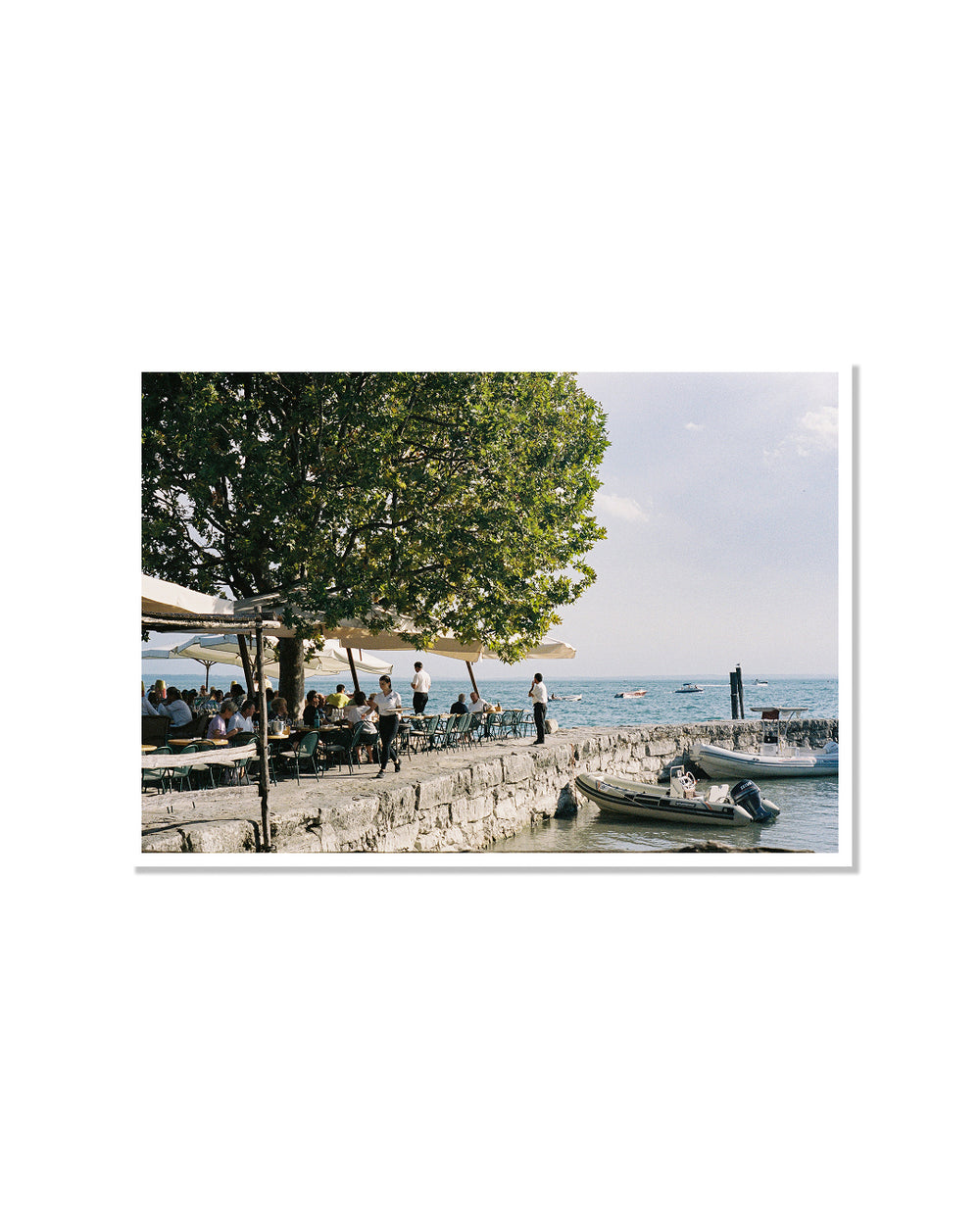 Lake Garda