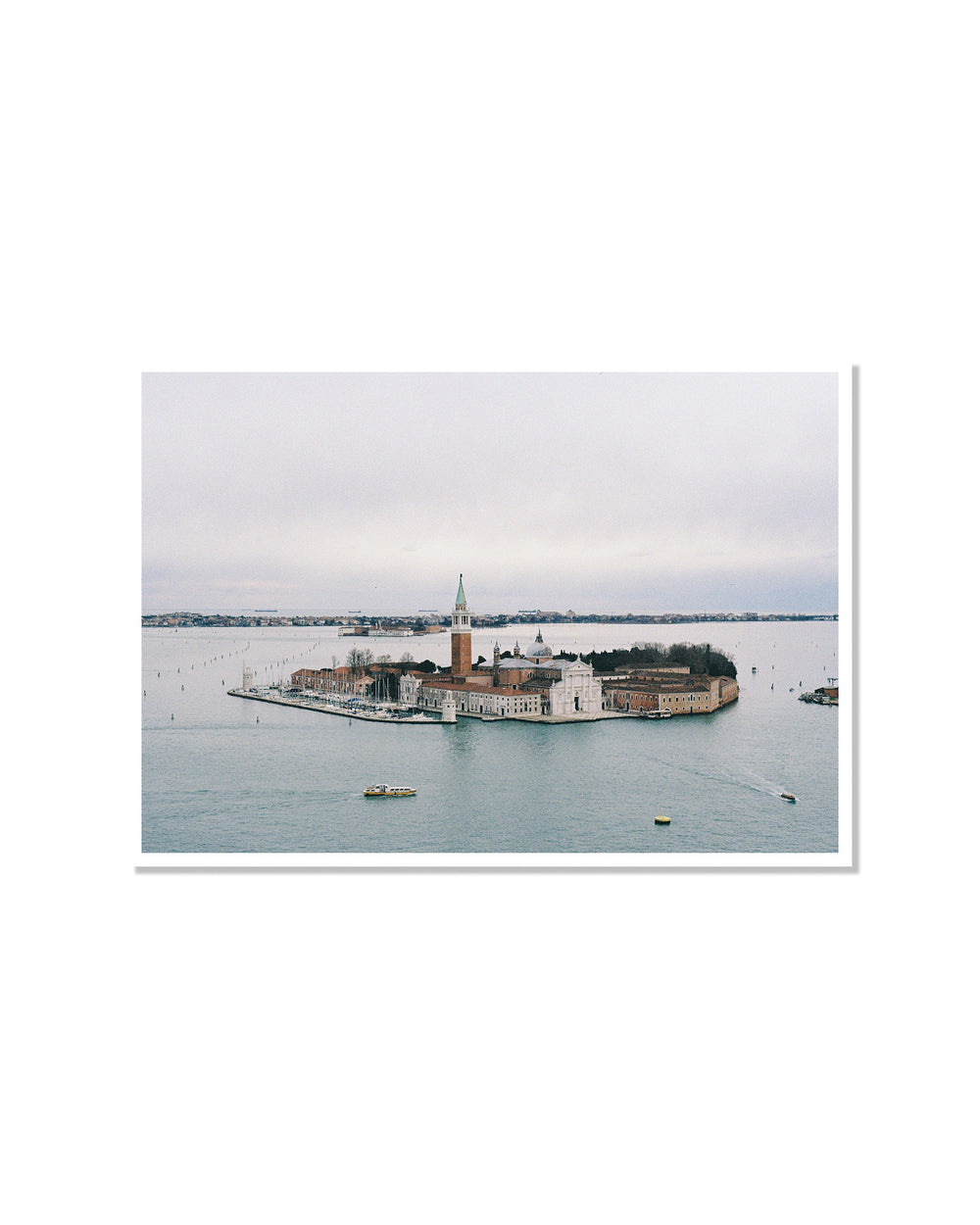 San Giorgio