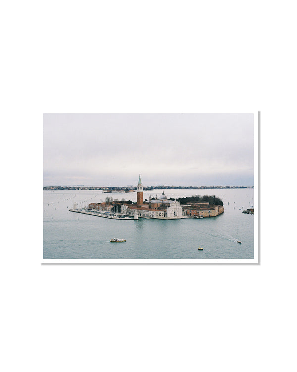 San Giorgio