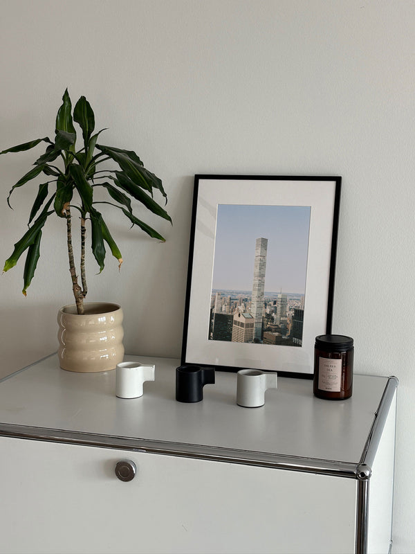 432 Park Avenue